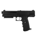 Gun