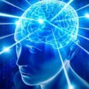 bigbrain