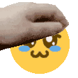 Patpat