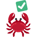 crab_yes