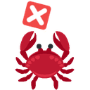 crab_no