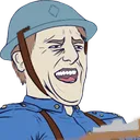 WardenStab1