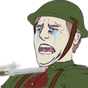 WardenStab3