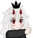 weebaproved weebaproved