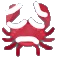 topkrab