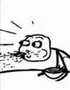 cereal
