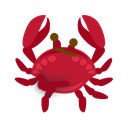 crab_thonk