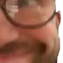 damonGoofyR