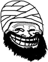 trollarab