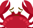 crab_pensive