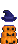 :bouncepumpkins: