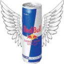 redbullwings Discord Emoji
