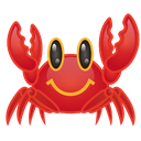 crab_happy