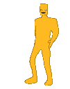 CT_DefaultDance Discord emoji
