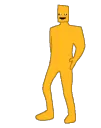 CT_DefaultDance