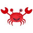 crab_tongue
