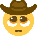 pleahaw