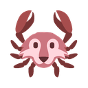 crab_wolf