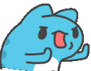 DJBugWoah