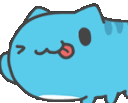 DJbugWink