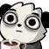 roocoffee roocoffee