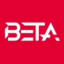 beta