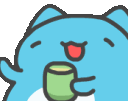 DJBugTea