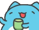 DJBugTea DJBugTea