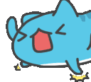 DJBugTantrum