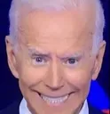 serialkiller