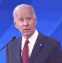 bidenconfused