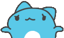 DJBugShrug