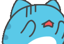 DJBugShamed