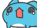 DJBugShame