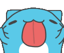 DJBugPullFace