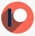 emoji_2