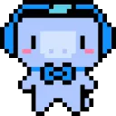 wummusic