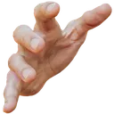 rk_2hand