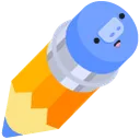 pencilwumpus