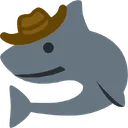 e_yeehaw