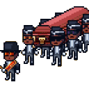 dancecoffin Discord emoji