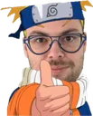 pjn pjn