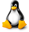 tux Discord emoji