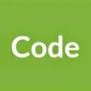 SScode