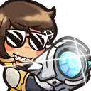 GunnerGlock