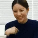 iaanwtf