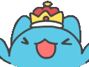 DJBugOwnerScreaming