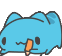 DJBugSign