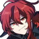 Dilucsmirk