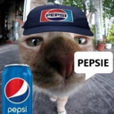 pepsie Discord emoji
